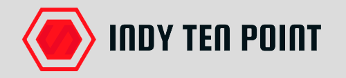 Indy Ten Point