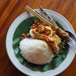 5 Warung Makan Legendaris di Bali